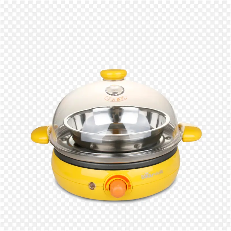 抽奖打蛋器