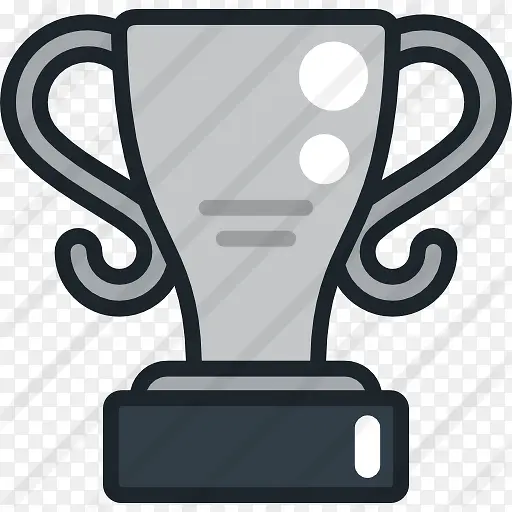 杯图标PNG图片素材下载_图片编号yzkokmxg-免抠素材网