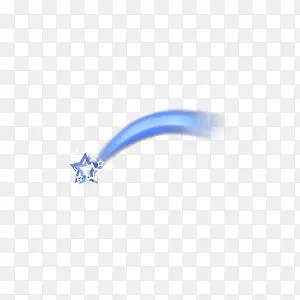 星星