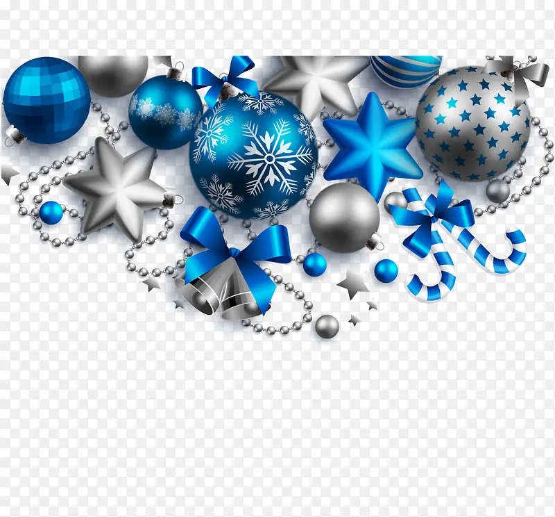 PNG qpeaejkj png-qpeaejkj