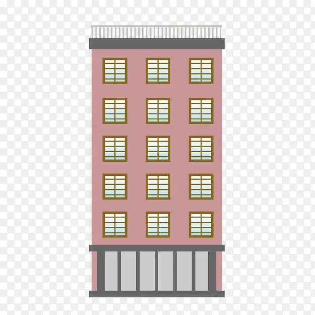 房屋