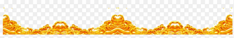 金币
