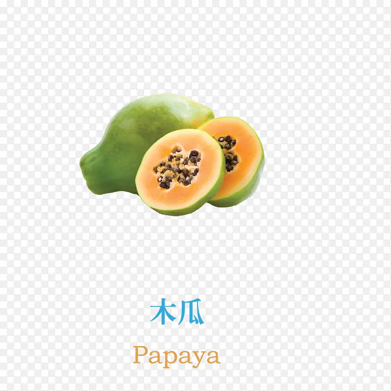 木瓜