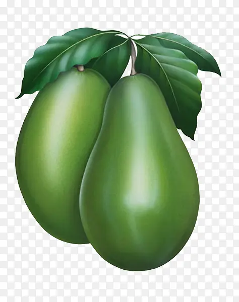 木瓜