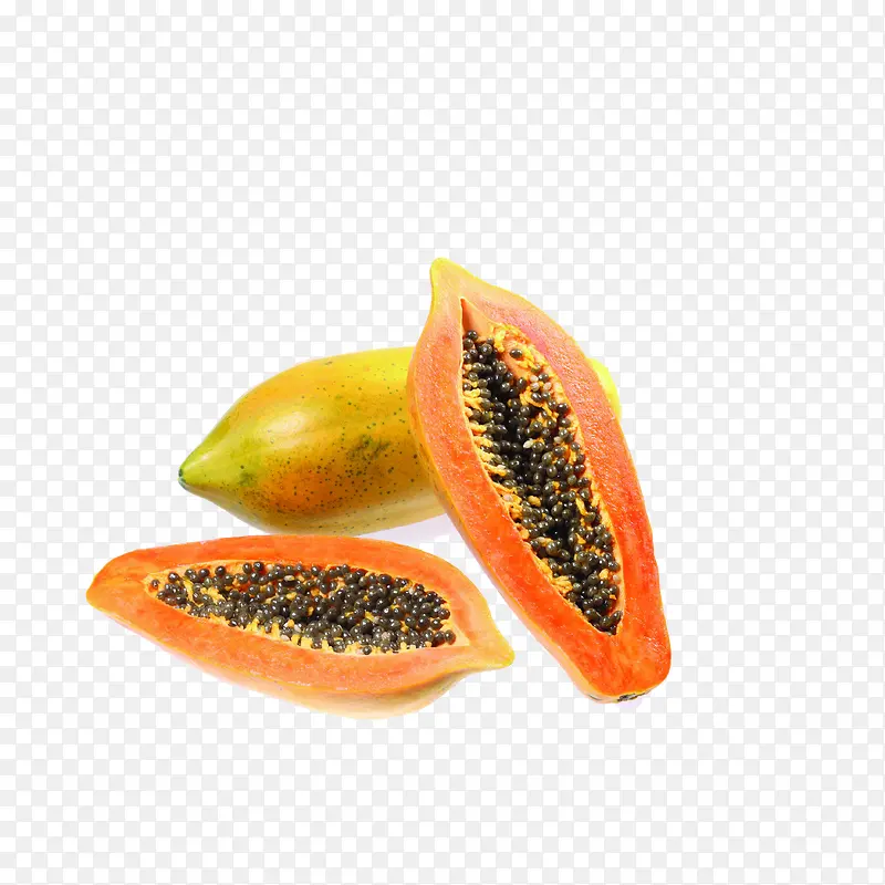 木瓜