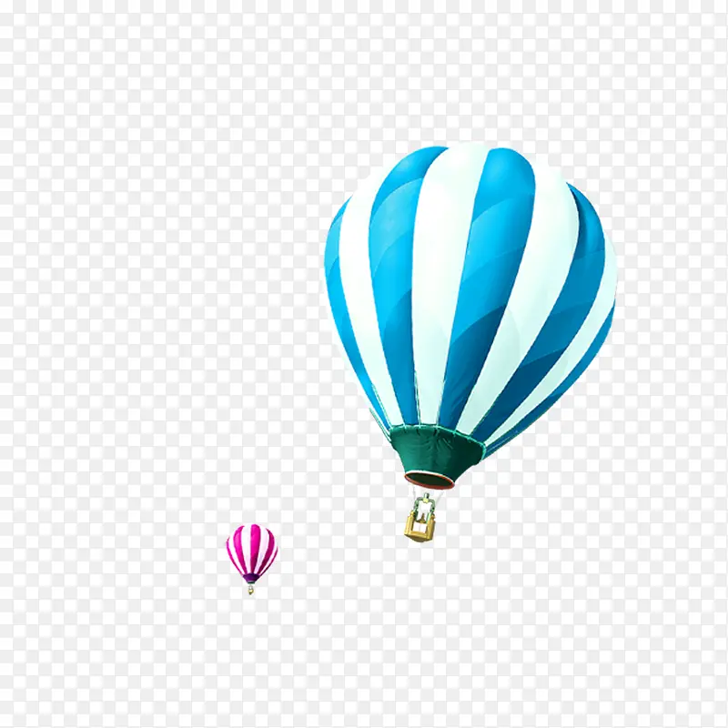 氢气球