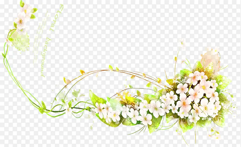 创意浪漫城堡婚礼水牌