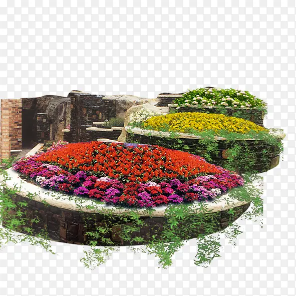 绿色植物PNG图片素材下载_图片编号ykepzmde-免抠素材网
