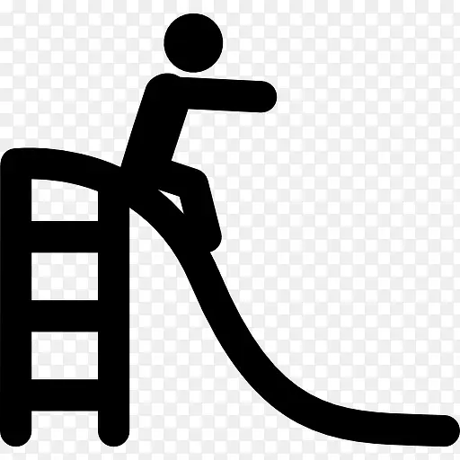 滑图标PNG图片素材下载_图片编号ypeawnbx-免抠素材网