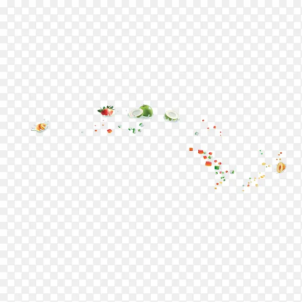 水果