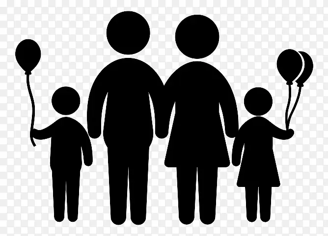 家庭Family-iconsPNG图片素材下载_图片编号qgelgdrw-免抠素材网