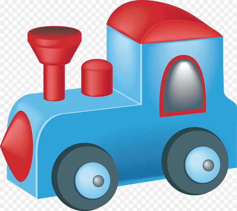 儿童玩具 轿车