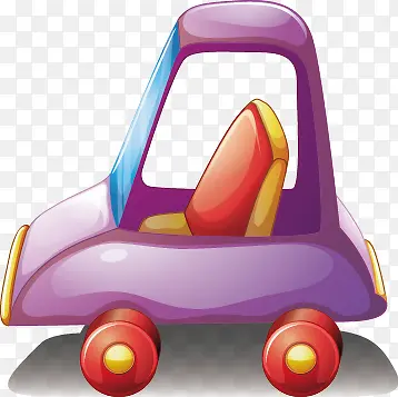 儿童玩具 轿车