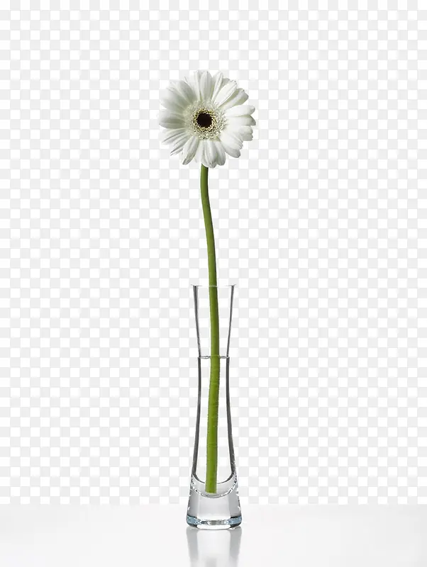 花艺