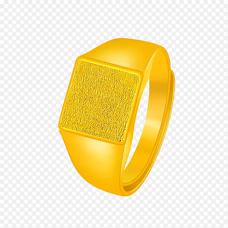 金戒指黄金PNG图片素材下载_图片编号qgelwdnl-免抠素材网