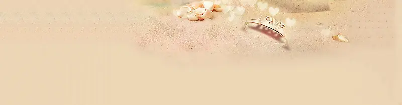 戒指