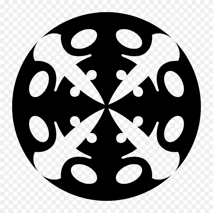 装饰图案