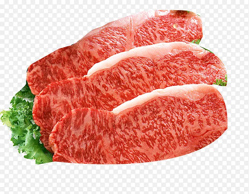 牛肉