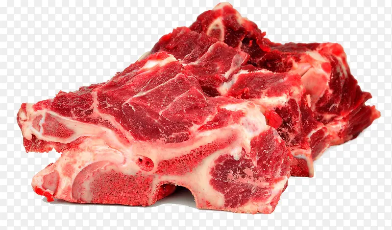 牛肉