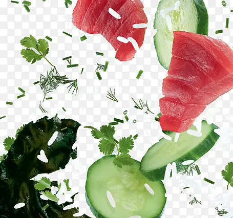 牛肉