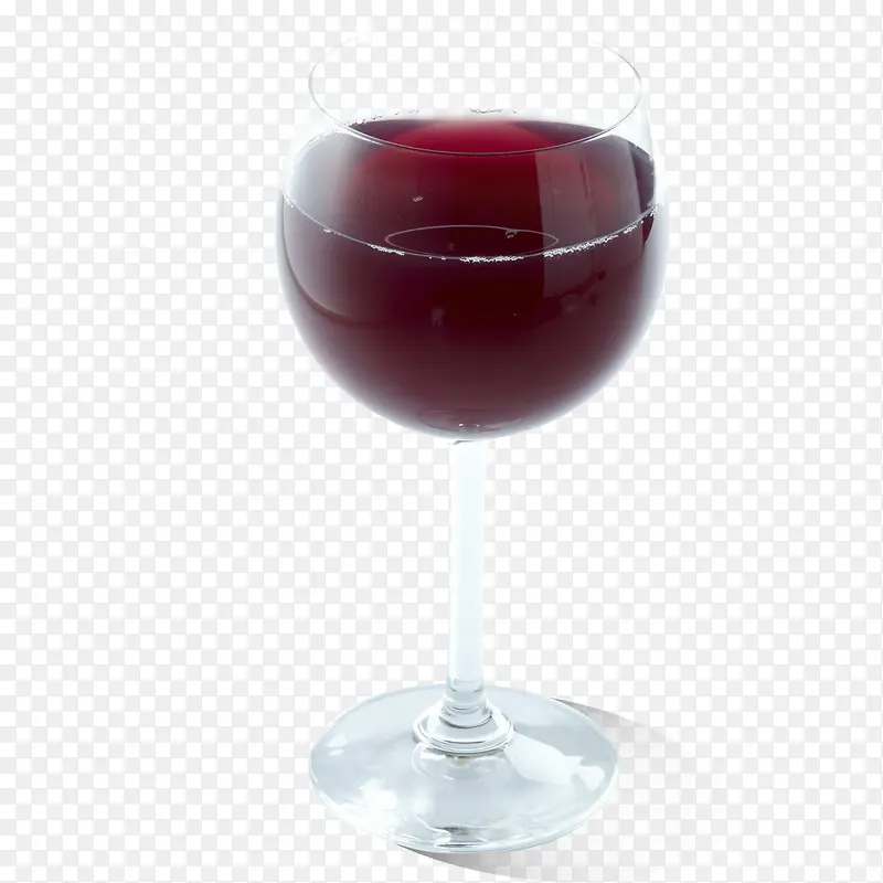 红酒酒杯