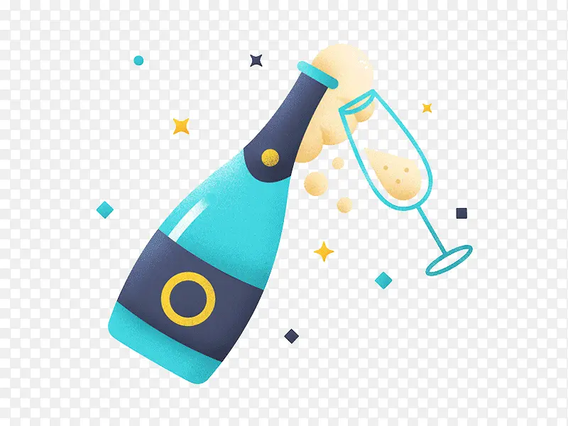 酒杯