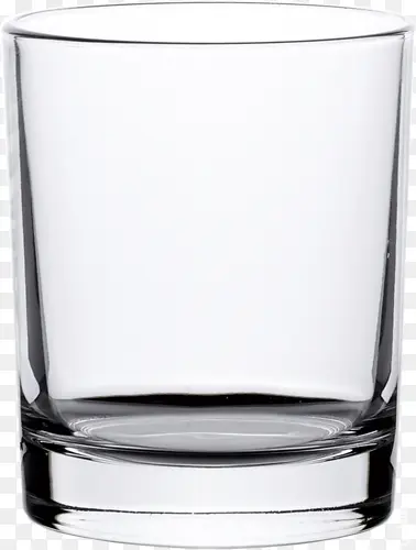 玻璃杯素材
