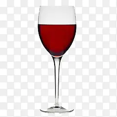 红酒玻璃杯