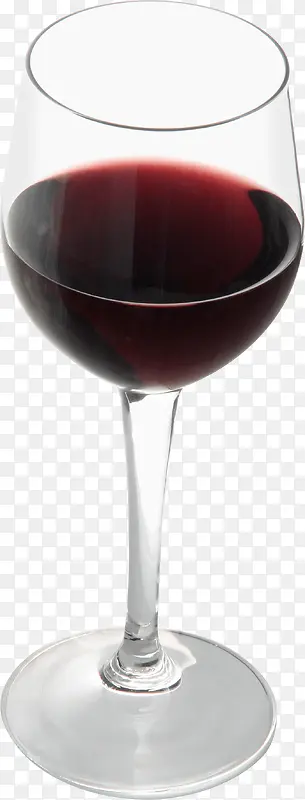 红酒杯