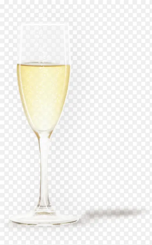 香槟酒杯