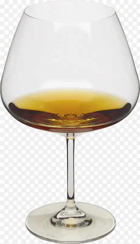 红酒杯