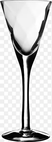 鸡尾酒杯