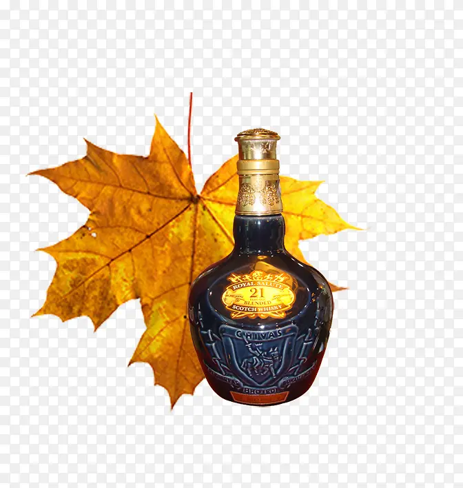 酒瓶