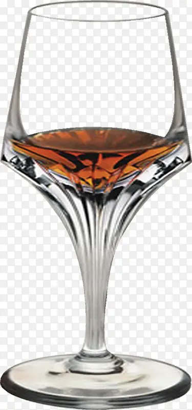 酒杯 杯子