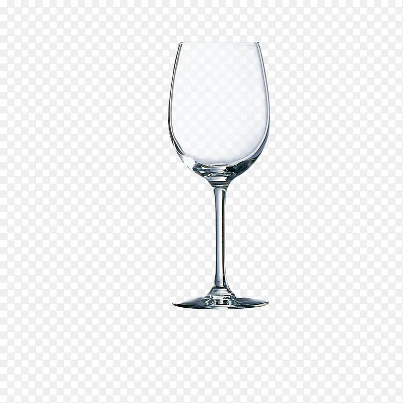 高脚杯玻璃杯红酒杯
