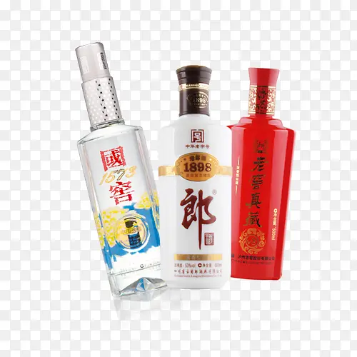 茅台酒