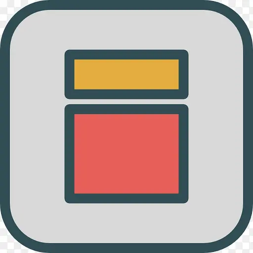 偷看图标PNG图片素材下载_图片编号yjkelvnl-免抠素材网