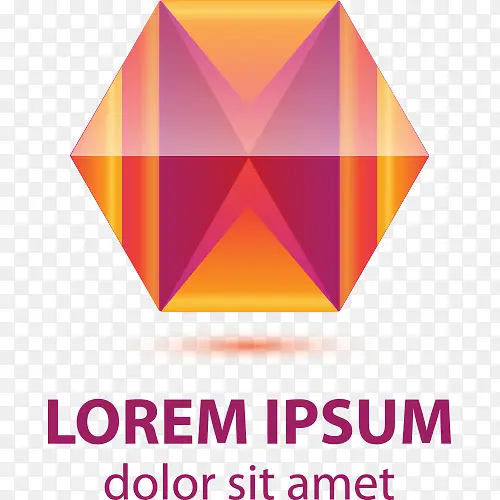 公司logo矢量图
