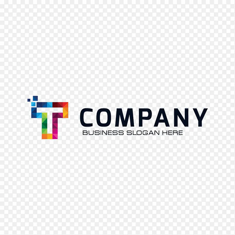 矢量字母TPNG图片素材下载_图片编号qanrwopp-免抠素材网