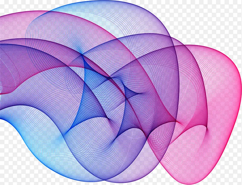 矢量炫彩花纹底纹素材PNG图片素材下载_图片编号qlbvzzmd-免抠素材网