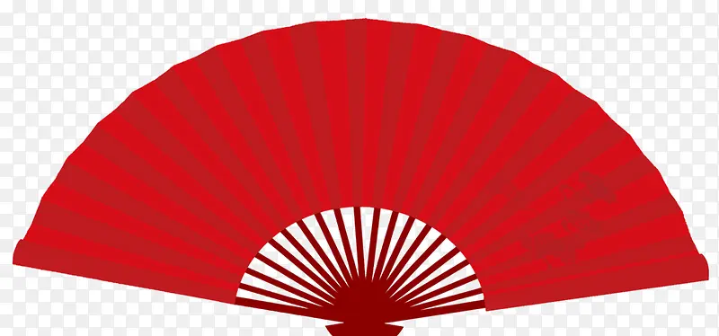 扇子