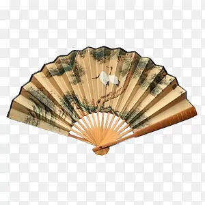 扇子