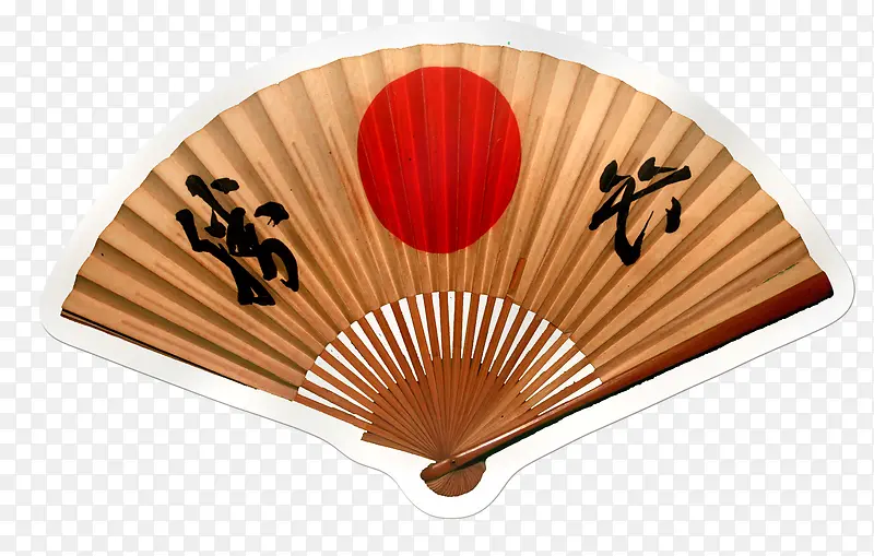 折扇PNG图片素材下载_图片编号qdxoalgn-免抠素材网
