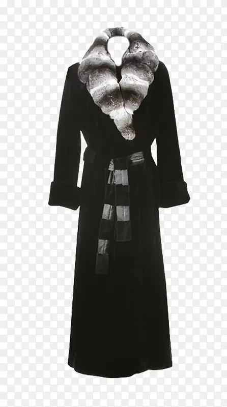 女衣服装外套毛衣