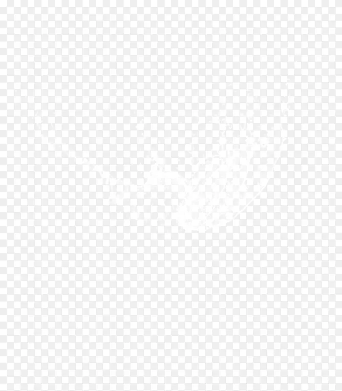 白色迸渐液体