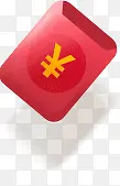 红包