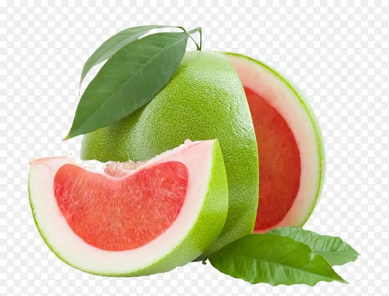 甜橙