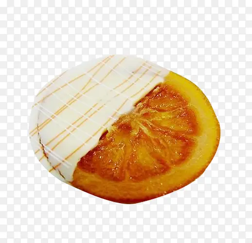 柳橙派图片素材
