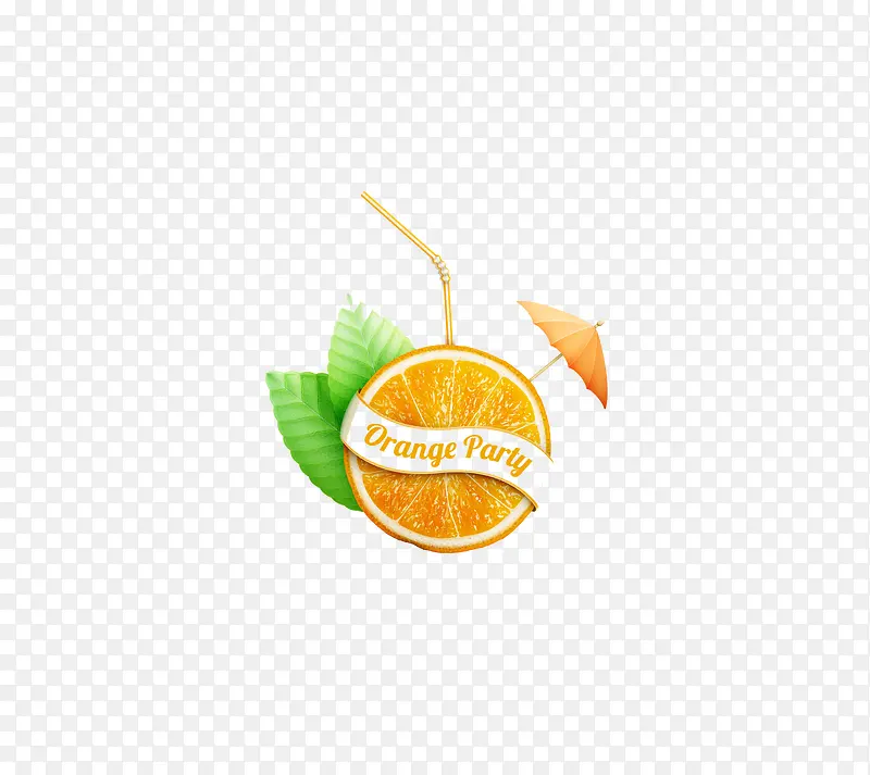 夏日清凉素材