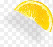 橙子黄色橙子